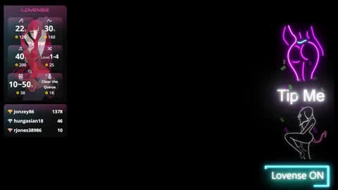 Snapshot of thania_777 chatting on September 27, 2025, 3:11 am Thania online show from September 27, 2025, 3:11 am