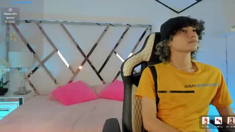 Snapshot of thanier_18 chatting on June 18, 2026, 6:56 pm thanier_18 online show from June 18, 2026, 6:56 pm