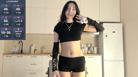 Snapshot of thanos_world1321002 chatting on January 23, 2025, 10:33 pm thanos_world1321002 online show from January 23, 2025, 10:33 pm