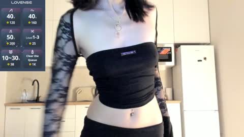 Snapshot of thanos_world1321002 chatting on February 5, 2025, 10:12 pm thanos_world1321002 online show from February 5, 2025, 10:12 pm