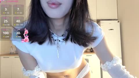 Snapshot of thanos_world1321002 chatting on March 2, 2025, 9:43 pm thanos_world1321002 online show from March 2, 2025, 9:43 pm