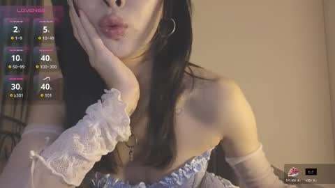 Snapshot of thanos_world1321002 chatting on September 24, 2025, 10:35 pm thanos_world1321002 online show from September 24, 2025, 10:35 pm