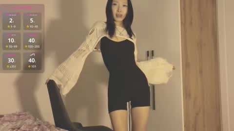 Snapshot of thanos_world1321002 chatting on September 25, 2025, 10:13 pm thanos_world1321002 online show from September 25, 2025, 10:13 pm