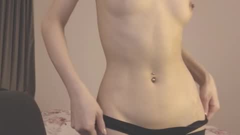 Snapshot of thanos_world1321002 chatting on October 4, 2025, 5:44 pm thanos_world1321002 online show from October 4, 2025, 5:44 pm