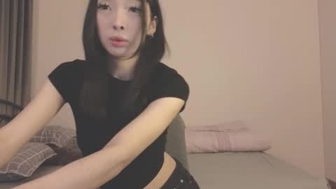 Snapshot of thanos_world1321002 chatting on October 15, 2025, 5:24 pm thanos_world1321002 online show from October 15, 2025, 5:24 pm