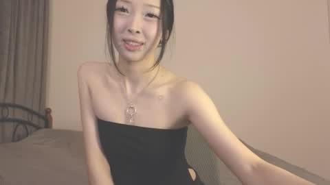 Snapshot of thanos_world1321002 chatting on October 21, 2025, 6:30 pm thanos_world1321002 online show from October 21, 2025, 6:30 pm