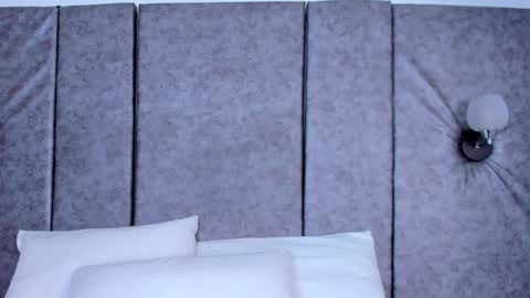 thara webstter online show from December 18, 2025, 11:38 am