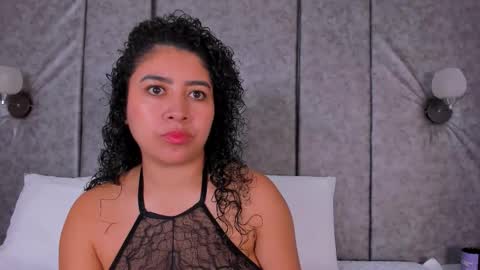 thara webstter online show from January 10, 2026, 11:45 am