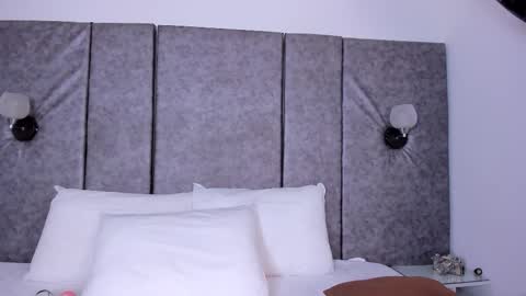 thara webstter online show from February 14, 2026, 11:29 am