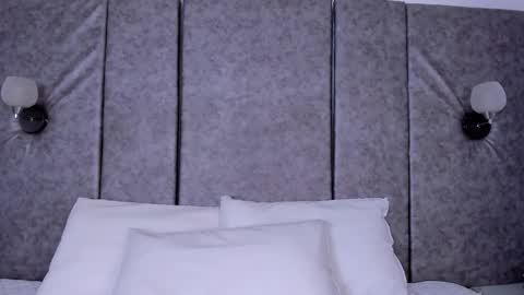 thara webstter online show from March 30, 2026, 11:22 am