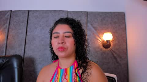 Snapshot of thara_webstter chatting on May 2, 2026, 11:37 am thara webstter online show from May 2, 2026, 11:37 am