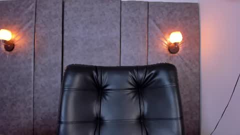 Snapshot of thara_webstter chatting on June 26, 2026, 11:36 am thara webstter online show from June 26, 2026, 11:36 am