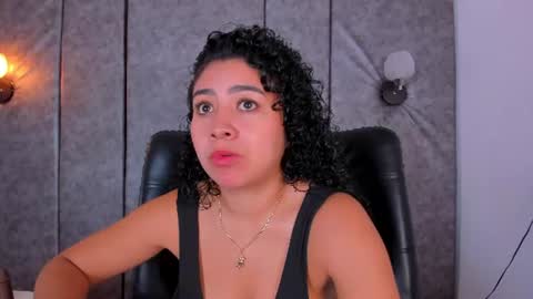 Snapshot of thara_webstter chatting on July 17, 2026, 11:39 am thara webstter online show from July 17, 2026, 11:39 am