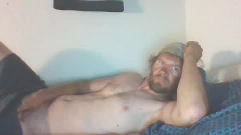 that1dude09 online show from May 18, 2026, 9:04 am