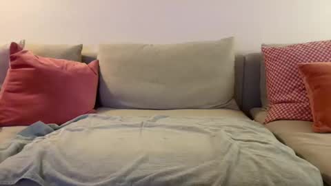 69 DRIP online show from January 19, 2025, 2:47 am