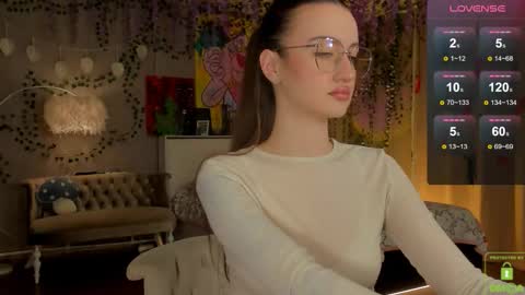 Your Eva online show from January 9, 2026, 6:27 am