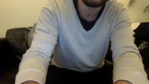 that_thing20 online show from December 19, 2024, 8:13 pm