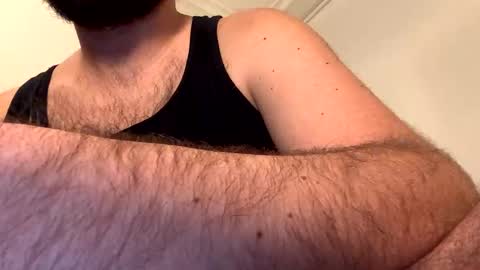 that_thing20 online show from January 7, 2025, 11:35 pm