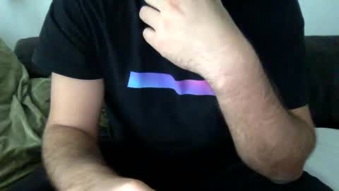 that_thing20 online show from December 22, 2025, 12:13 pm