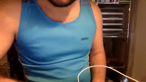 that_thing20 online show from February 3, 2026, 11:59 am