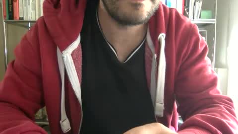 that_thing20 online show from April 2, 2026, 8:56 am