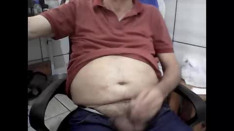 thataco online show from March 24, 2026, 12:54 pm