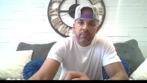 Snapshot of thatazguyaz chatting on October 27, 2025, 9:41 pm thatazguyaz online show from October 27, 2025, 9:41 pm