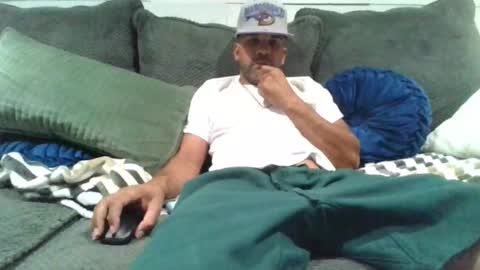 Snapshot of thatazguyaz chatting on October 28, 2025, 9:46 am thatazguyaz online show from October 28, 2025, 9:46 am