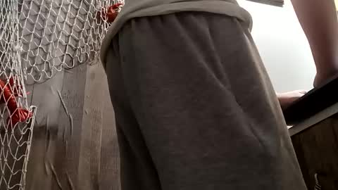 thatb1 online show from February 25, 2025, 7:09 am