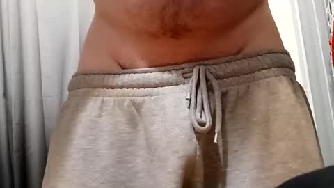 thatb1 online show from March 4, 2025, 2:27 am