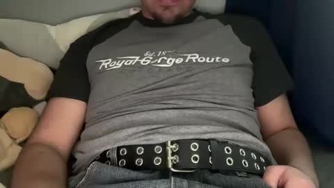 thatboi_g online show from March 17, 2026, 8:45 pm