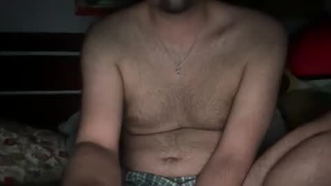 thatboi_g online show from March 27, 2026, 7:47 am