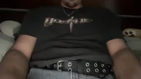 thatboi_g online show from April 1, 2026, 11:02 pm