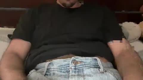 thatboi_g online show from April 3, 2026, 12:52 am