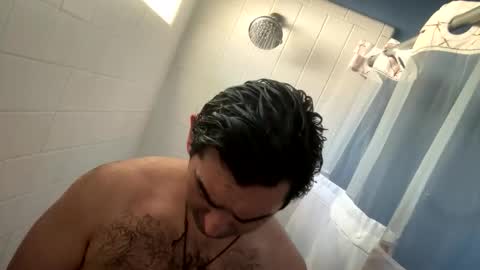 thatboiangel online show from March 29, 2026, 1:55 pm