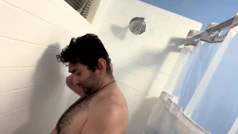 thatboiangel online show from April 5, 2026, 9:28 am