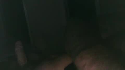 thatdadbod89 online show from September 9, 2025, 1:16 am