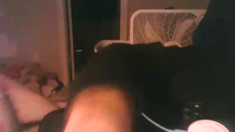 thatdadbod89 online show from October 29, 2025, 7:04 pm