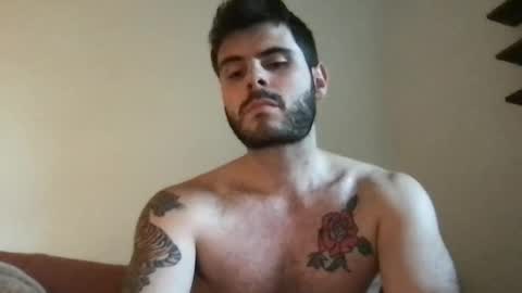 thatfeelsgoood online show from October 27, 2025, 9:08 pm