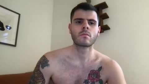 thatfeelsgoood online show from February 3, 2026, 10:04 pm