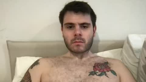 thatfeelsgoood online show from March 6, 2026, 9:55 pm