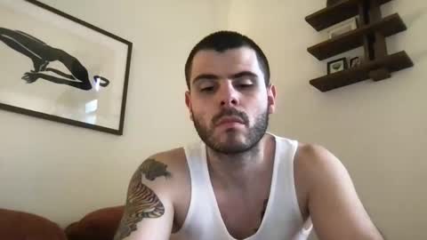 thatfeelsgoood online show from March 27, 2026, 9:58 pm