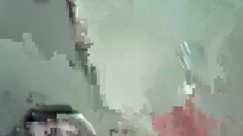 thatflcouplee online show from January 26, 2025, 5:23 pm