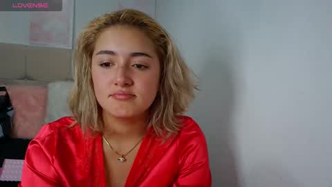   online show from February 6, 2026, 12:08 pm