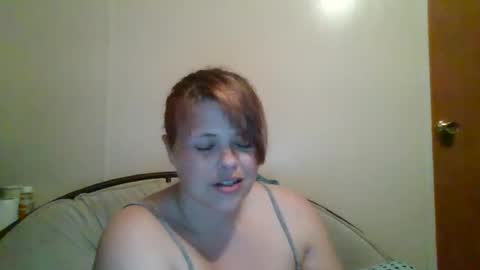 thatgirl4201 online show from May 1, 2026, 3:44 am
