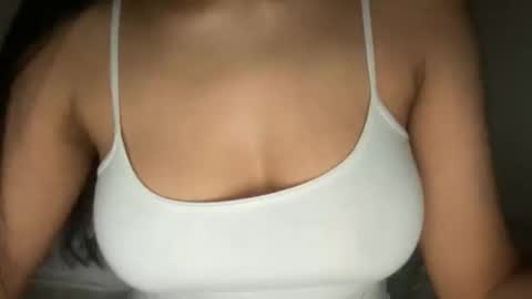 Melanie online show from March 7, 2026, 5:04 am