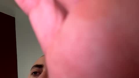 Thatguy1585 online show from November 24, 2025, 8:30 pm