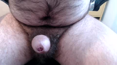 Thatguy online show from July 21, 2026, 8:27 am