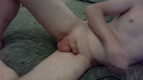 Snapshot of thatguy2026a chatting on November 2, 2025, 2:14 am thatguy2026a online show from November 2, 2025, 2:14 am