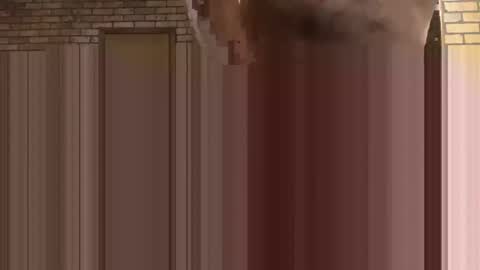 thatlover84 online show from October 12, 2025, 1:04 am